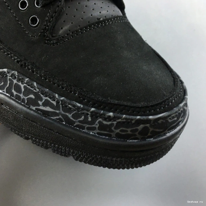 3 Oregon Air Duck AJ3-902027 Retro Jordan 1004